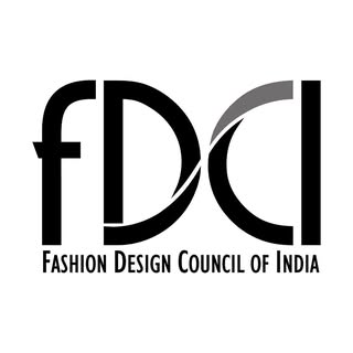 FDCI
