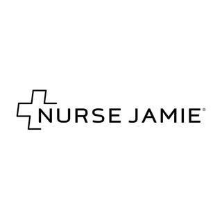 Nurse Jamie
