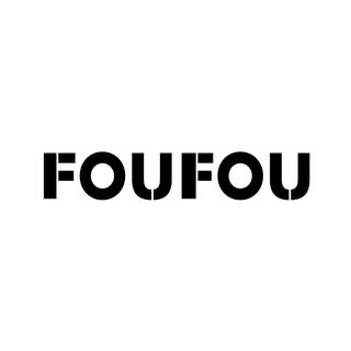 Maison Foufou