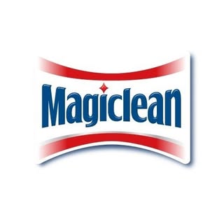 Magiclean Malaysia