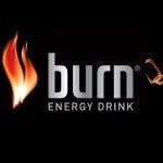 Burn Energy Drink