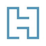 Hachette Book Group
