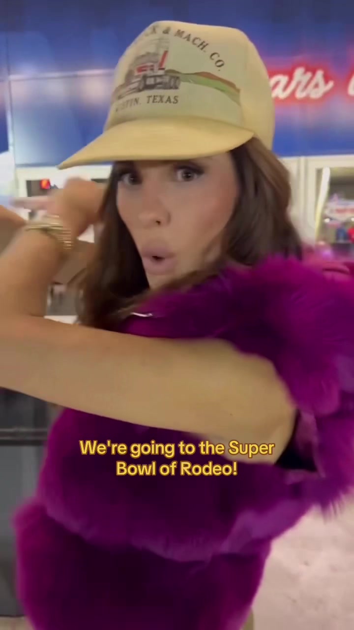 TikTok post by @kidsmealsupreme for Wrangler. Caption reads: Wrangler butts drive me nuts baby, COME WITH ME....