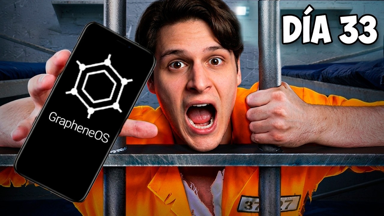 YouTube post by @Hixec for KeysFan. Caption reads: [...] macOS Office 2021 ($31): Sponsored by....