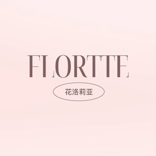 Flortte Beauty