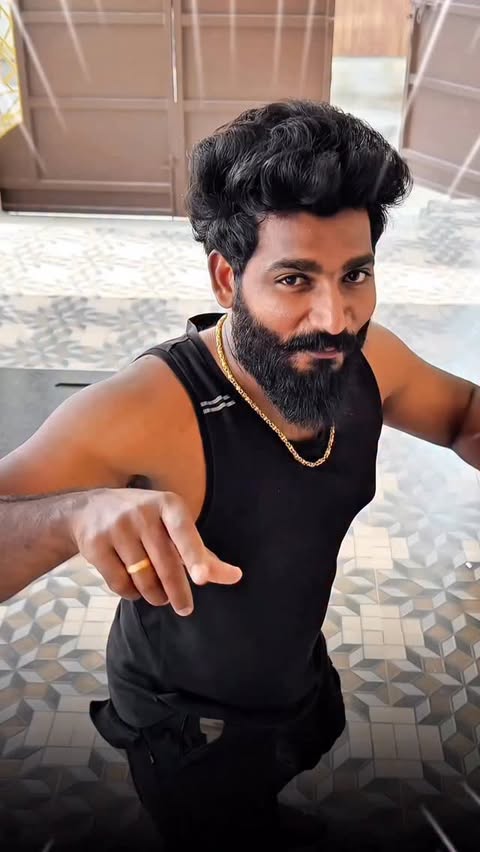 Instagram post by @_____heart_for_sale___________ for Fast and Up. Caption reads: “Follow “ and comment “L”
Fast&Up’s Biggest Weight....