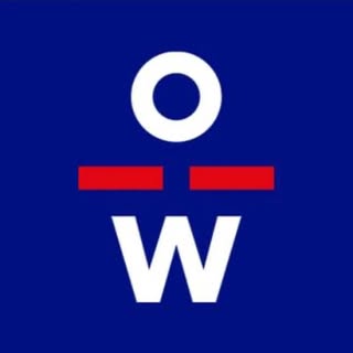 Officeworks