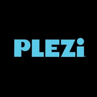 PLEZi