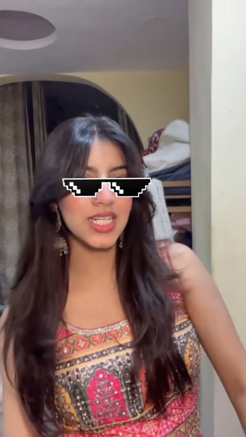 Instagram post by @anugyarawall for Aqualens. Caption reads: Survived the mess, thanx to @aqualens.in delivered....