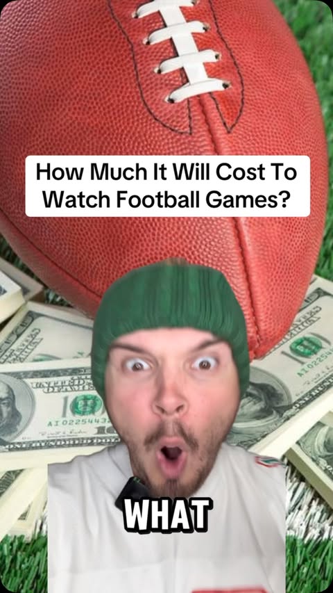 Instagram post by @tylertntt for Buffalo Wild Wings. Caption reads: [...] Beer and My Bets While I Watch at Buffalo....