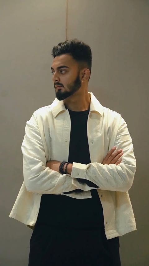 Instagram post by @shanumishraaa_026 for Snitch. Caption reads: Every moment matters—make it unforgettable with a....