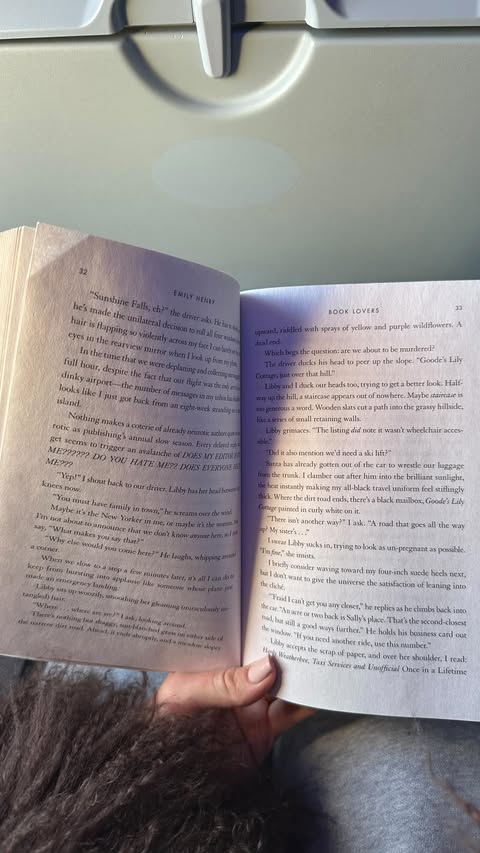 Instagram post by @kimmie.kris for Chewy. Caption reads: Nothing but the best for my baby girl🫶🏼 @chewy....