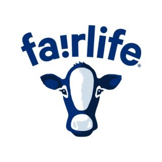 fairlife