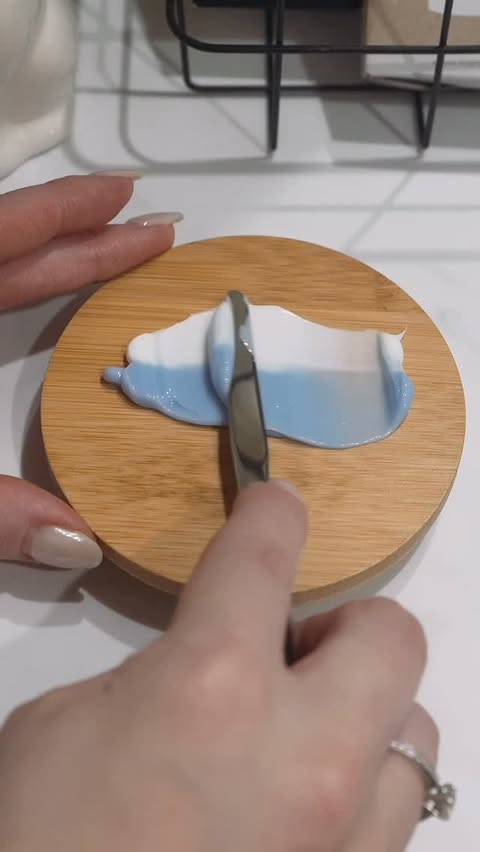 Instagram post by @heyitssharla for Wishtrend. Caption reads: Black Friday sale happening now 🩵 Link in bio!....