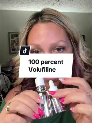 TikTok post by @angelagolden6 for PicketPlay Shop. Caption reads: [...] don’t stand a chance with these! @PicketPlay....