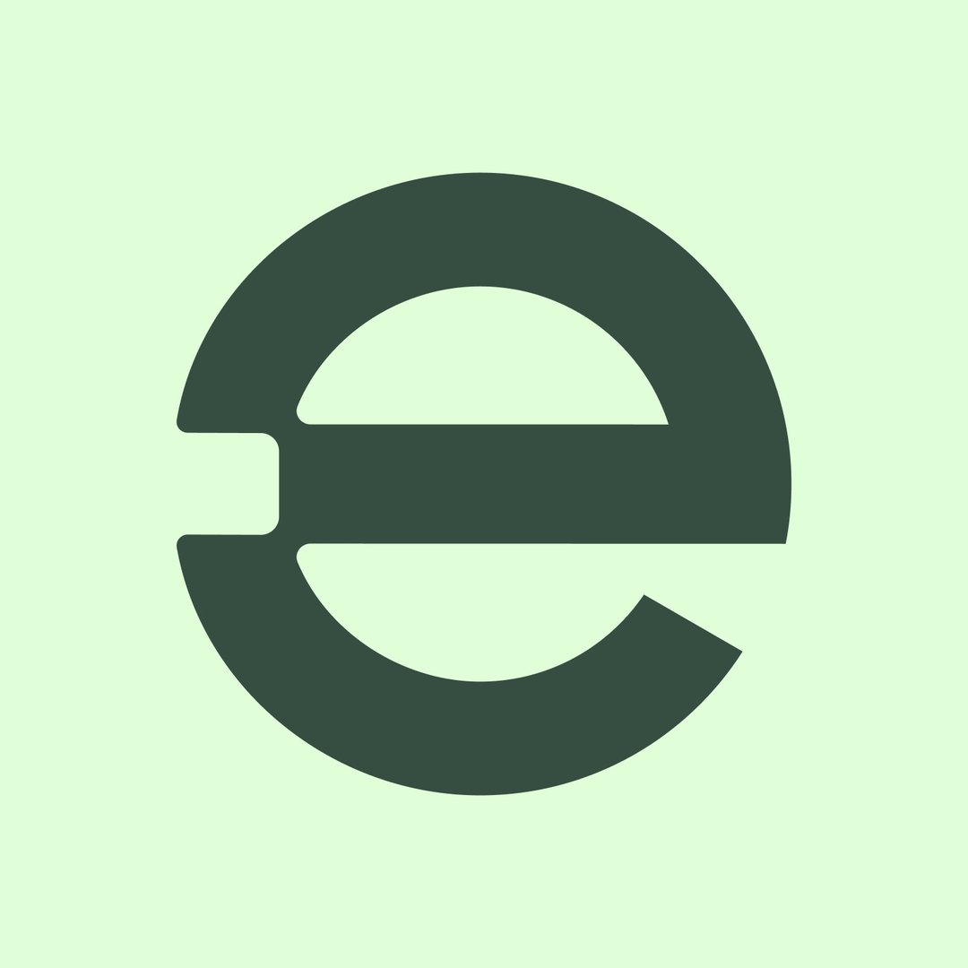ESR