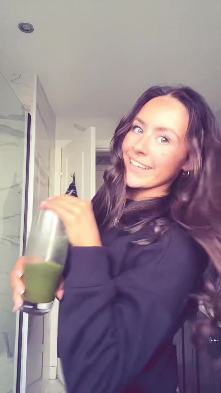 TikTok post by @emily_mcqueeniex for Free Soul. Caption reads: Buy them whilet there 40% off !!@Free Soul .