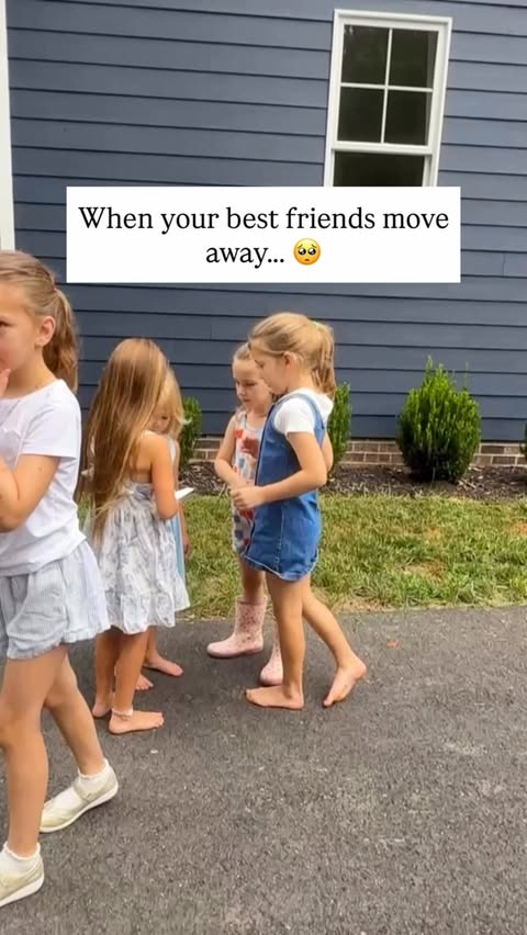 Instagram post by @its.lauren.reed for Moose Toys. Caption reads: I feel like we can ALL relate to that feeling of....