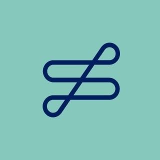 Stitch Fix