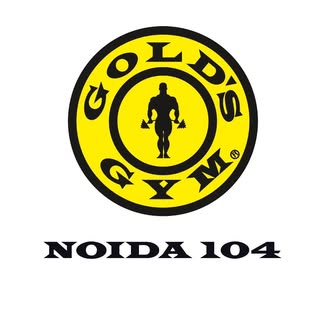 Gold's Gym