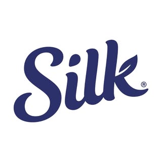 Silk logo