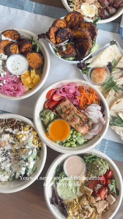 Instagram post by @alexandra__harper for Uber Eats. Caption reads: [...] Nashville local favorites on @ubereats....