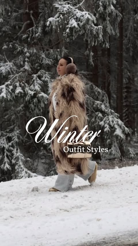 Instagram post by @lili.ruka for SHEIN. Caption reads: [...] 170722851
Trousers: 217055523

@sheingermany....