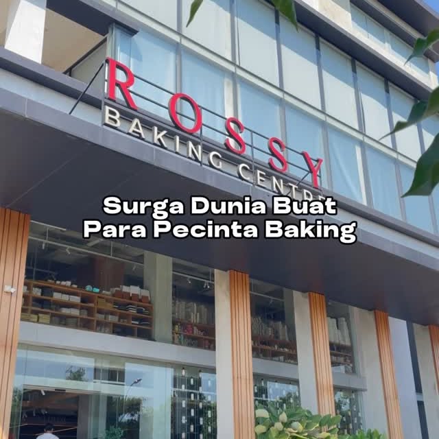Instagram post by @spotnongkrong for Nutella. Caption reads: Mau Bikin sarapan simple dan praktis? 
Yuk ikutan....