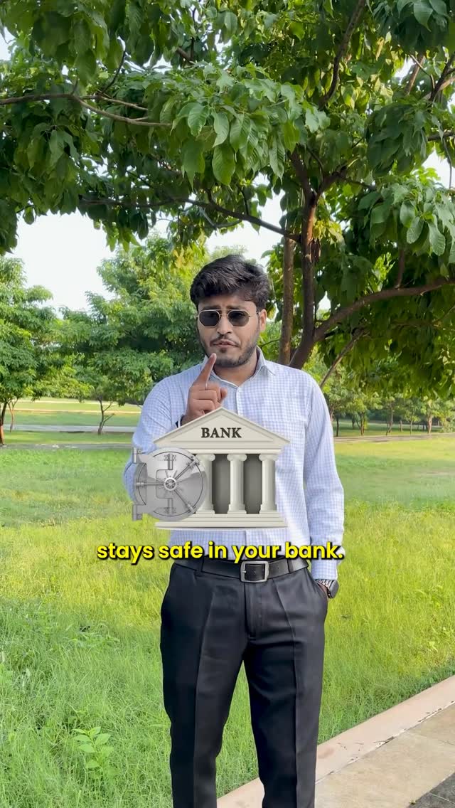 Instagram post by @harshit_06 for Paytm. Caption reads: Seamless, fast, aur stylish — Paytm, har payment....