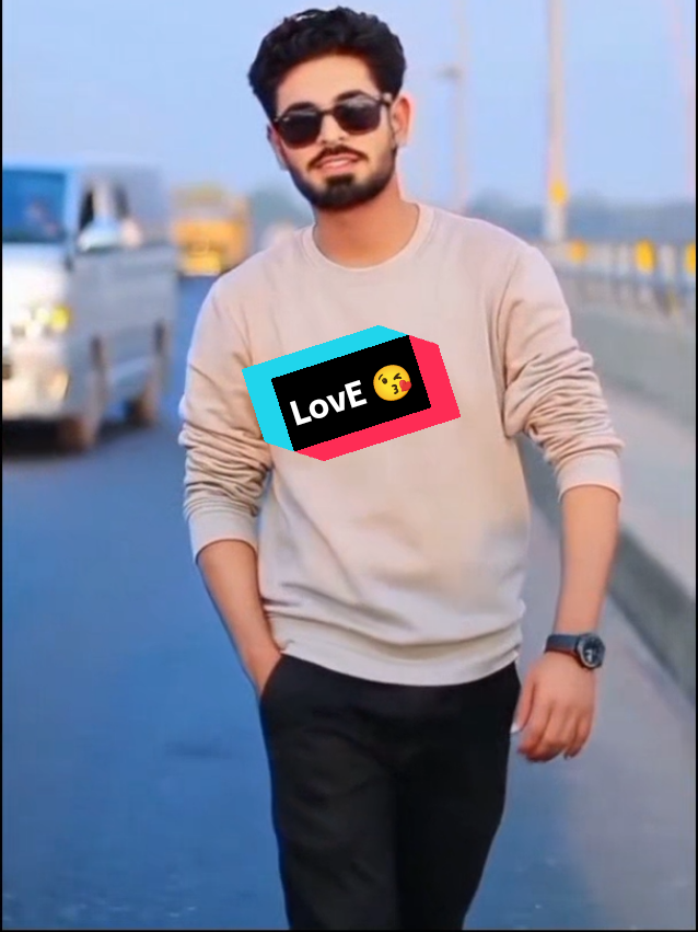 TikTok post by @_shahed._10 for For You House. Caption reads: [...] #tiktok @⚘সাহেব এর বিবিজানꪑ @For You @For....