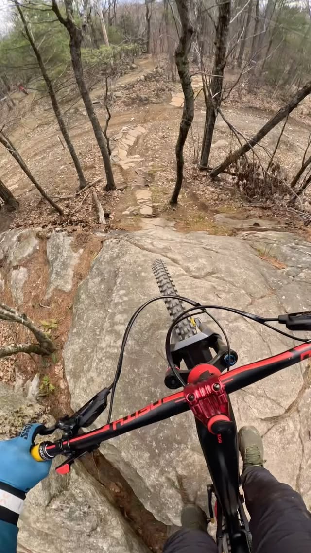 Instagram post by @philkmetz for NOBL Wheels. Caption reads: [...] weekend 🙌 My Sponsors @gtbicycles....