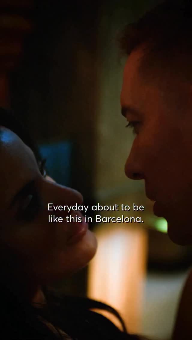 Instagram post by @power_tvfans for STARZ. Caption reads: Predictions for the final season? @forcestarz....