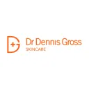 Dr Dennis Gross