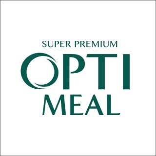 Optimeal