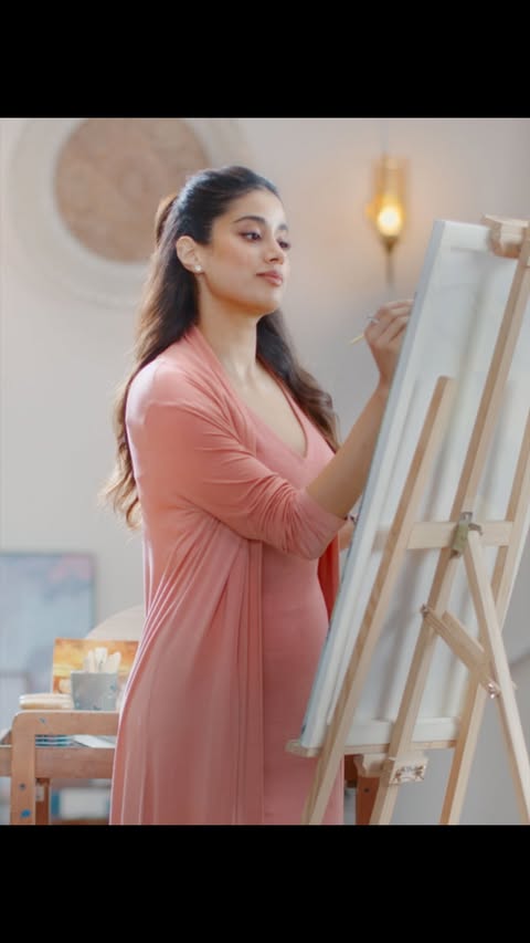 Instagram post by @dharma2pointo for Havells. Caption reads: #LatePost - Film 2/2 for @havells__india featuring....