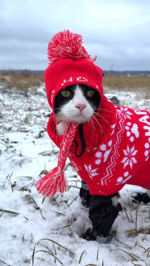 Instagram post by @fitzcapades for PetSmart. Caption reads: [...] party now after doing their shopping at....