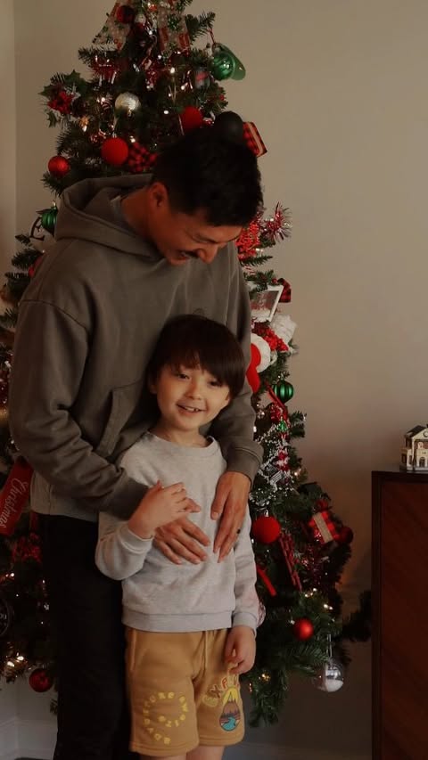 Instagram post by @hyu.nw for Rack Room Shoes. Caption reads: [...] and stylish shoes from @myrackroomshoes.....