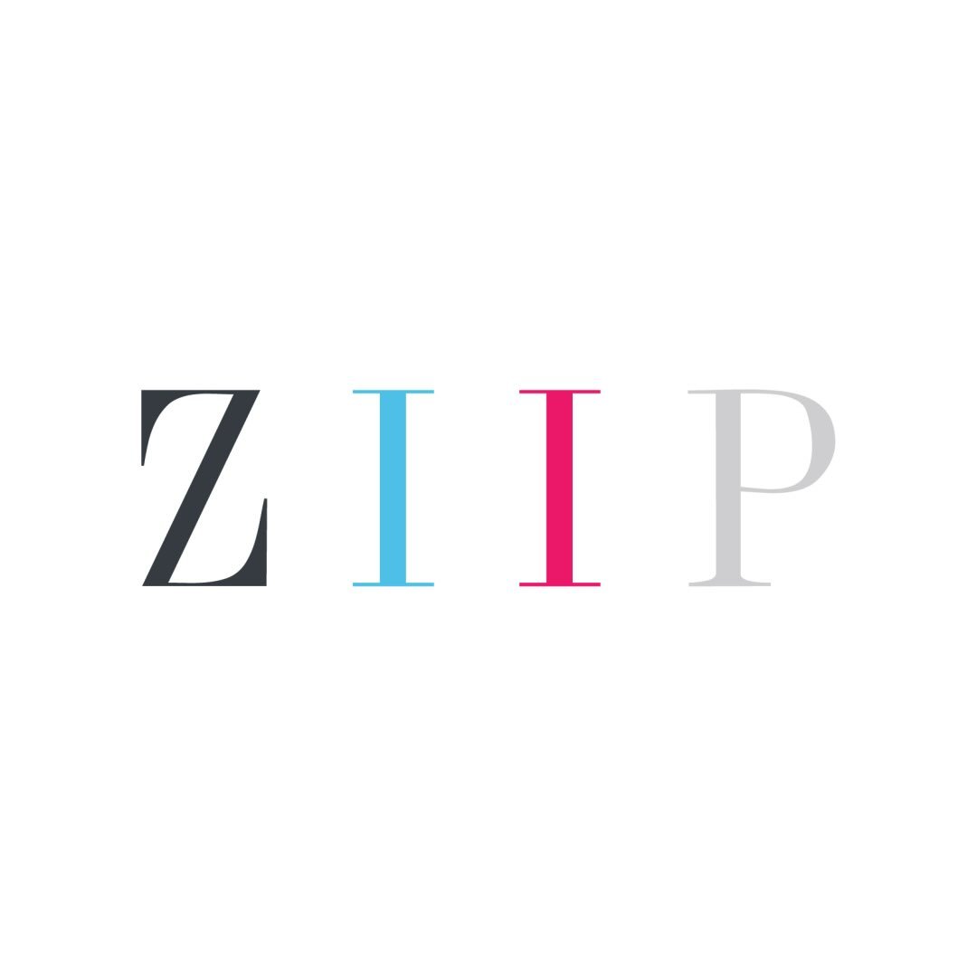 ZIIP