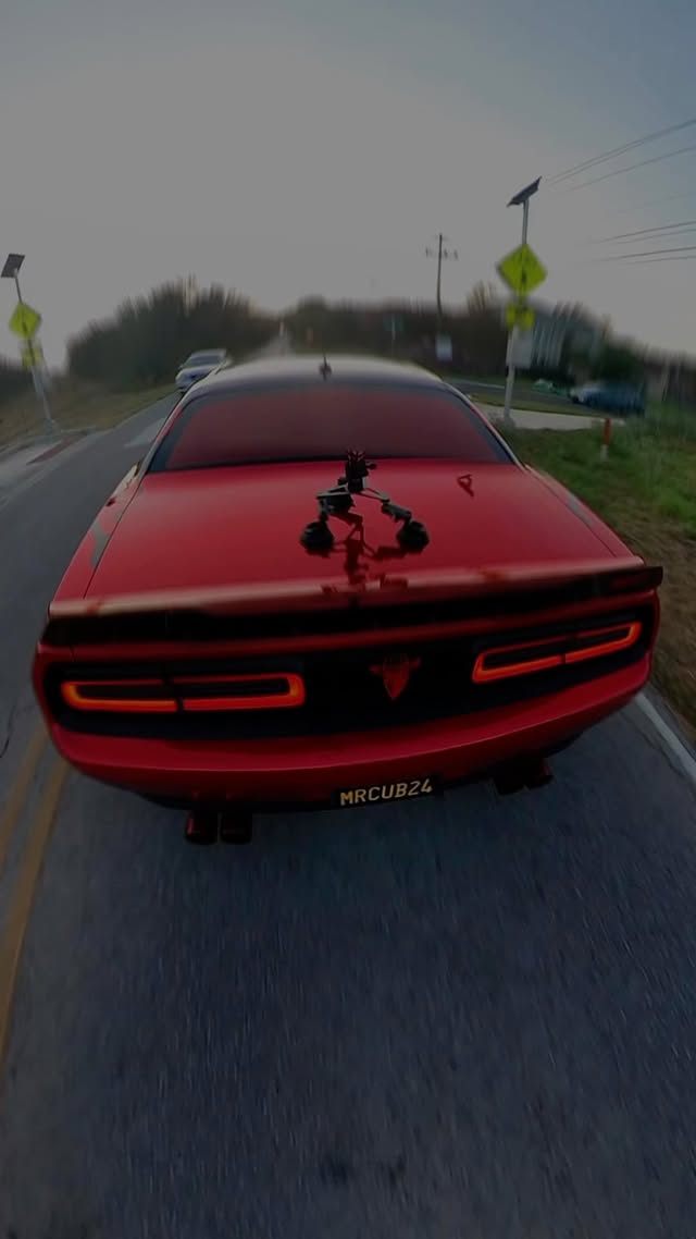 Instagram post by @bandito_345 for Vertical Doors Inc. Caption reads: Every minute….. . . . ♦️ Bandito345.com ♦️Merch....