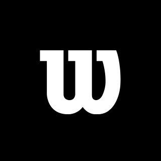 Wilson Sporting Goods