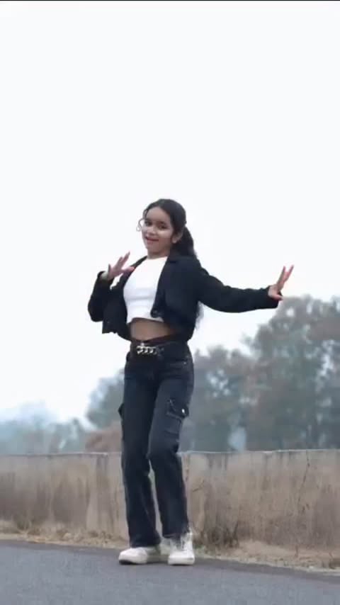 Instagram post by @rahulchauhan3571 for Michelin. Caption reads: [...] #reels🇬🇧🏍️ #rider rideing frenchGP....