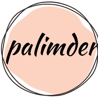 Palimder