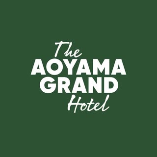 THE AOYAMA GRAND HOTEL