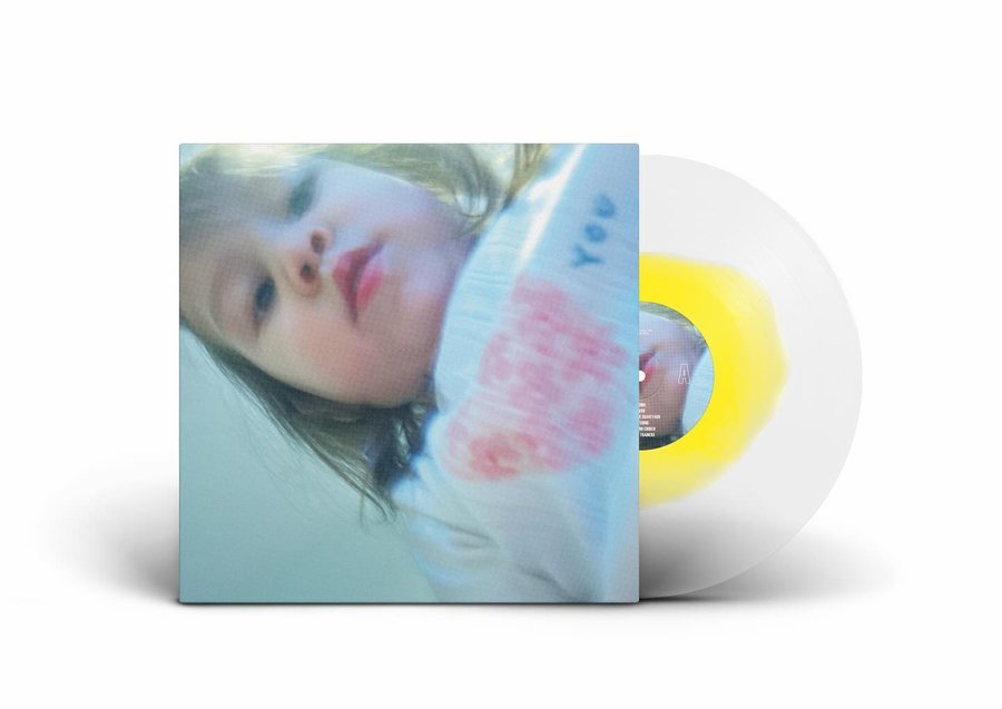 Instagram post by @panchiko_deathmetal for Bandcamp. Caption reads: Big thanks to @bandcamp for making us album of the....