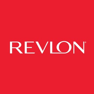 Revlon