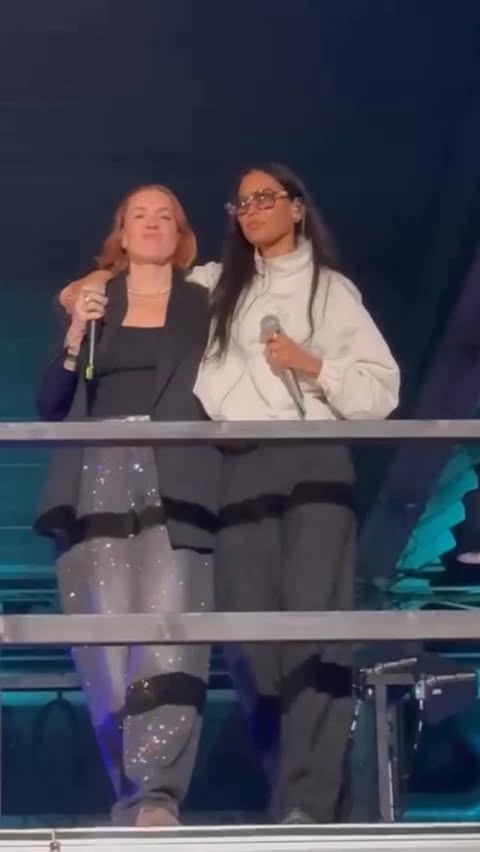 Instagram post by @parkour.ninja for Thule. Caption reads: Crazy two weeks for us and all thanks to @Thule....