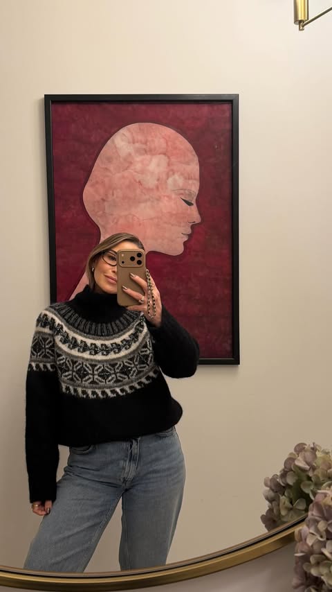 Instagram post by @msrachelstevens for Champneys. Caption reads: I got a lovely invite to stay @champneysspas last....