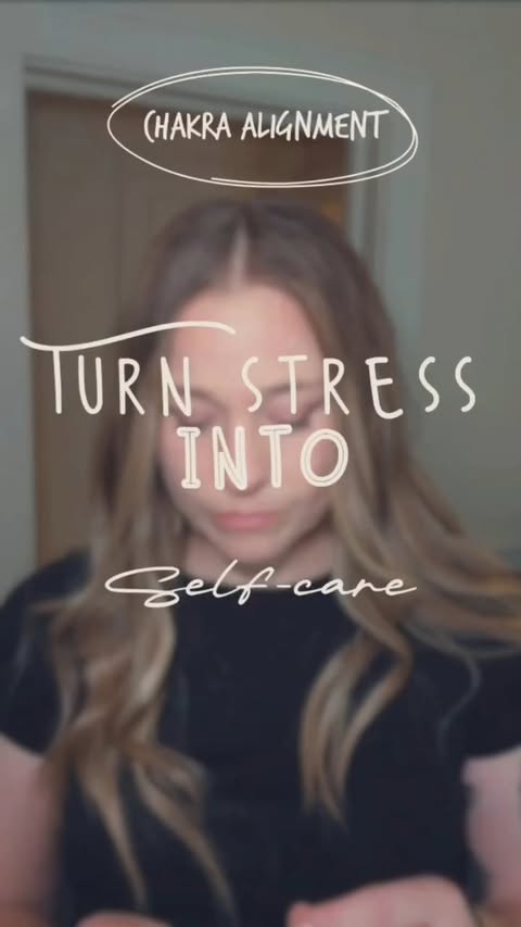 Instagram post by @moonlightvagabond for Beautytap. Caption reads: The week can pile up before you know it, which is....