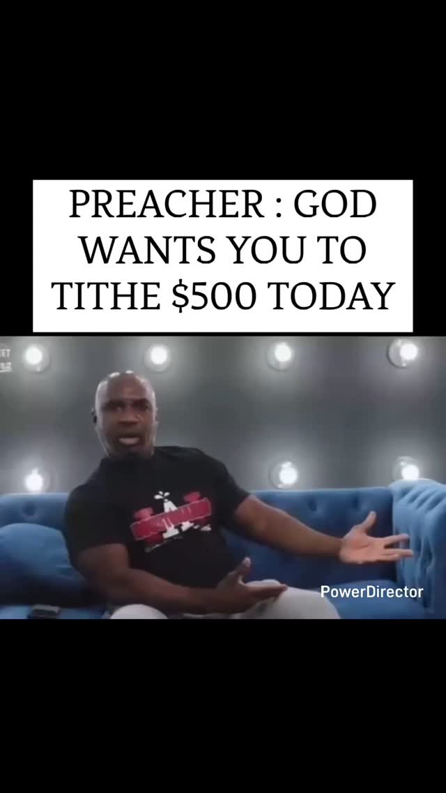 Instagram post by @smackwater_790 for The Shade Room. Caption reads: HOW MANY TIMES Y'ALL GONE PASS THAT HO ASS....