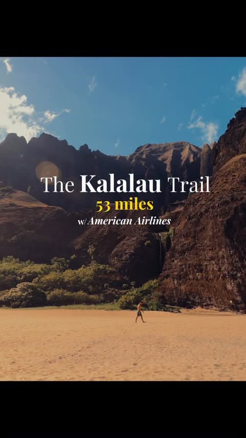 Instagram post by @christopherballadarez for American Airlines. Caption reads: Three years ago I stepped off an @AmericanAir....